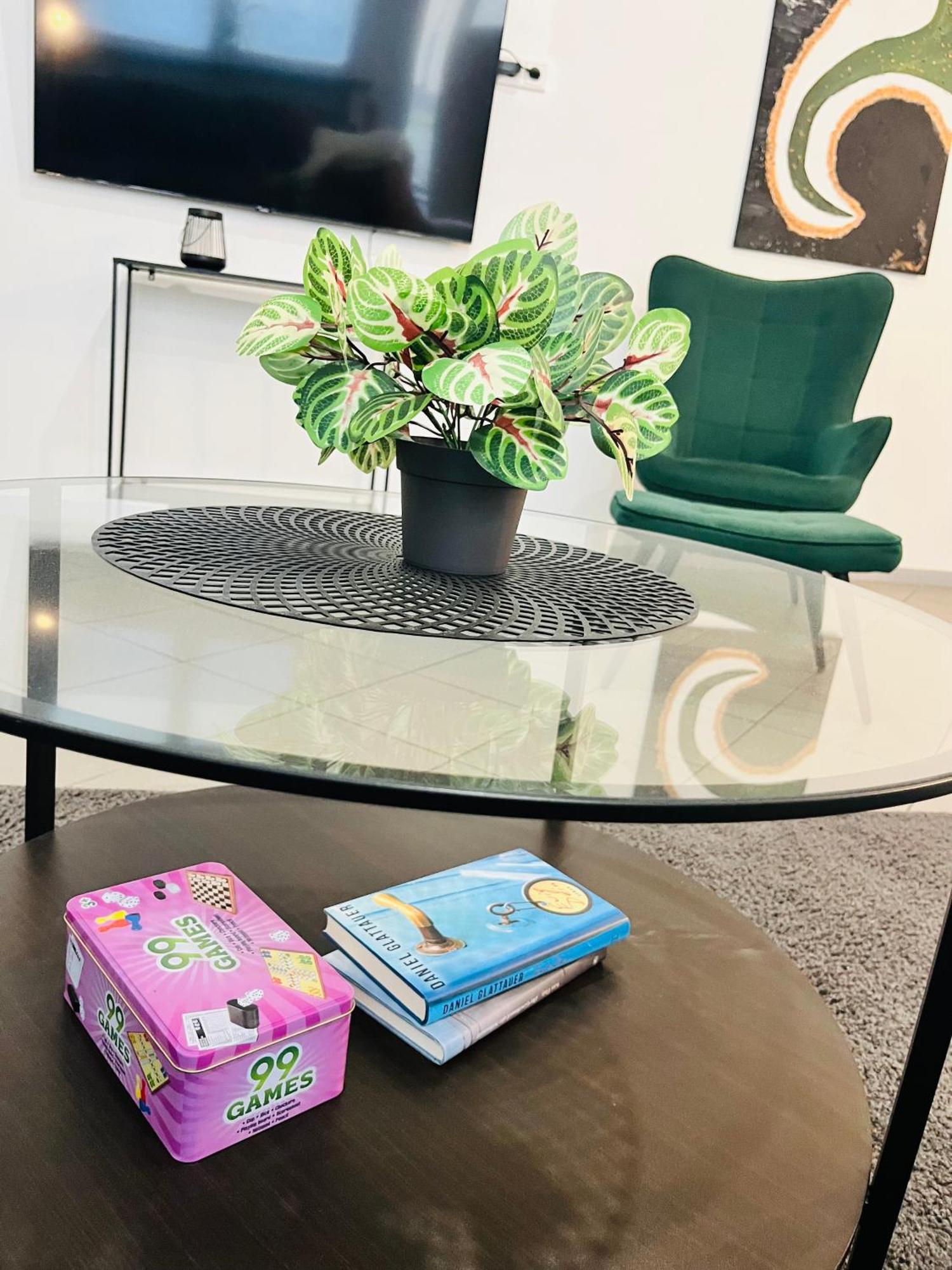 דורטמונד Apartment Central 10D 55Qm Wi-Fi Free Parking Calm Back House מראה חיצוני תמונה
